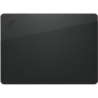 LENOVO Torba za laptop ThinkPad Professional Sleeve, 14"